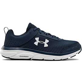 Under Armour training Shoes