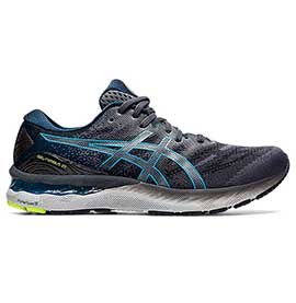 ASICS Running Shoes