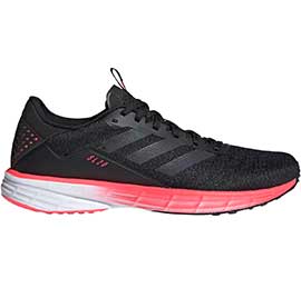 Adidas Running Shoes for traning