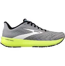 Brooks Men's Running Shoes for traning