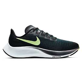 Running Shoes for traning